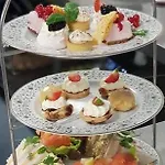 Pillo & Leisure Club 4* Ashbourne