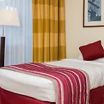 Hotel Pillo & Leisure Club Ashbourne
