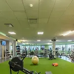 Pillo & Leisure Club 애쉬본