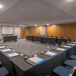 Pillo & Leisure Club Hotel 4*