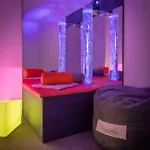Pillo & Leisure Club 4* Ashbourne