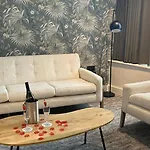 Pillo & Leisure Club 애쉬본
