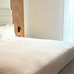 Pillo & Leisure Club 호텔 4*