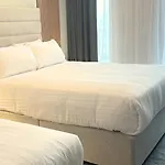 호텔 Pillo & Leisure Club