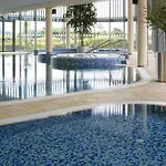 호텔 Pillo & Leisure Club 4*