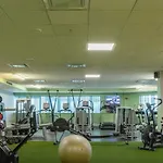 Pillo & Leisure Club