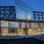 Pillo & Leisure Club 애쉬본