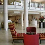 Pillo & Leisure Club 애쉬본