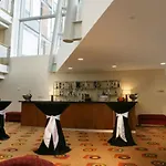 호텔 Pillo & Leisure Club 애쉬본
