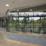 Pillo & Leisure Club 4*
