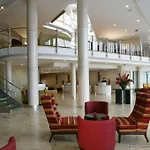 Pillo & Leisure Club 4* 애쉬본