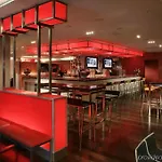 Pillo & Leisure Club 4* 애쉬본