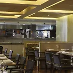 호텔 Pillo & Leisure Club 4*