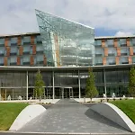 Pillo & Leisure Club 애쉬본