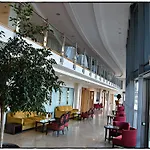 Pillo & Leisure Club 호텔 애쉬본