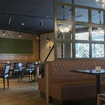 호텔 Pillo & Leisure Club