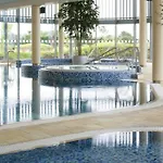 Pillo & Leisure Club 호텔 애쉬본
