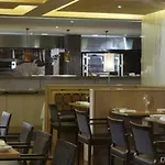 Pillo & Leisure Club 호텔 애쉬본
