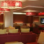 Pillo & Leisure Club 4*