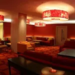 Pillo & Leisure Club 4*