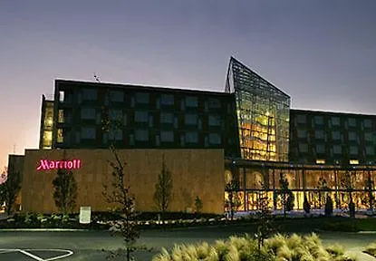 Hotel Pillo & Leisure Club