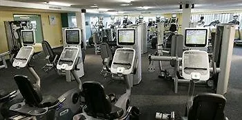 Ξενοδοχείο Pillo & Leisure Club