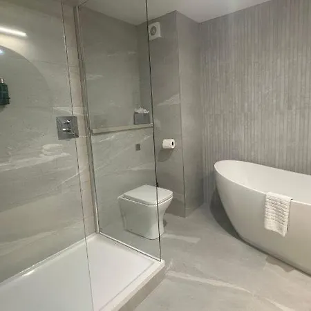 Hotel Pillo & Leisure Club 4*
