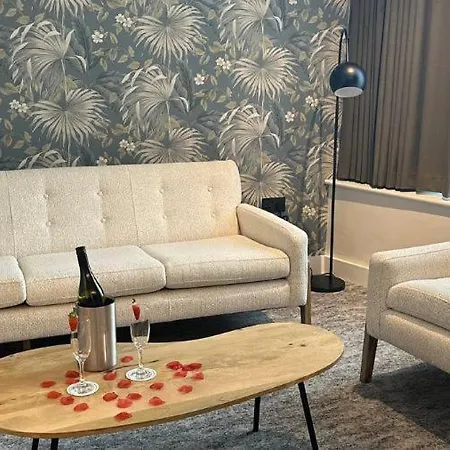 Pillo & Leisure Club 阿什本