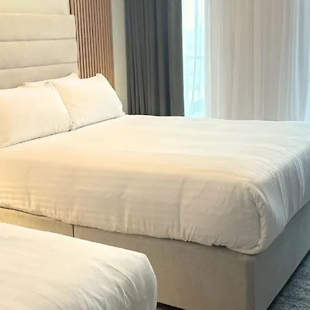 Hotel Pillo & Leisure Club