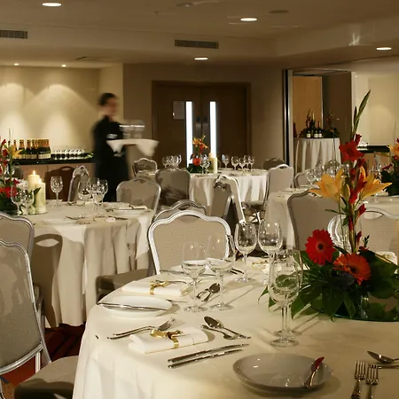 Hotel Pillo Hotel&leisure Club