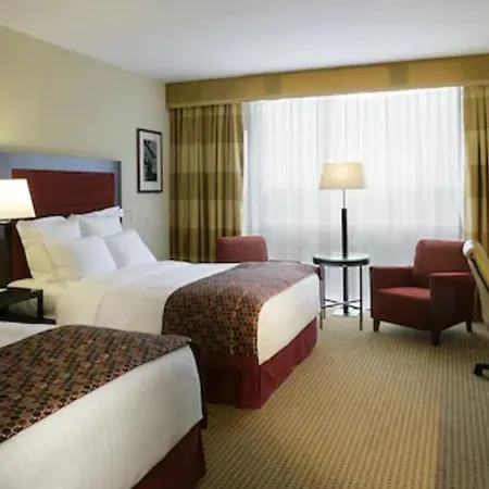 Pillo & Leisure Club Ξενοδοχείο 4*