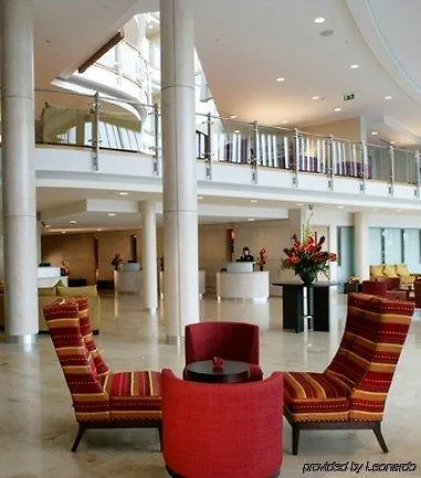 Pillo & Leisure Club