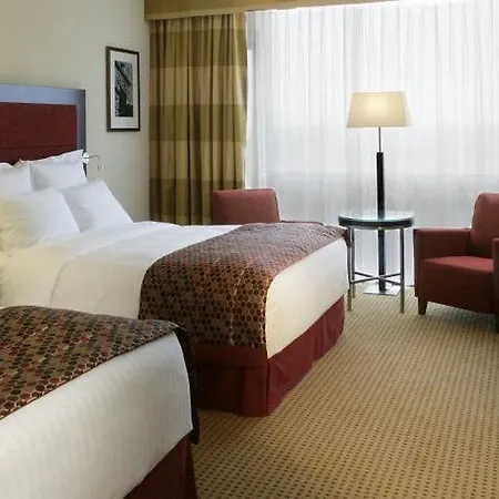 Pillo & Leisure Club