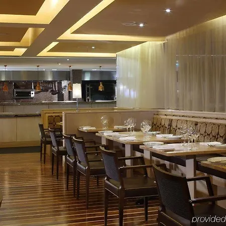 Pillo & Leisure Club Hotel