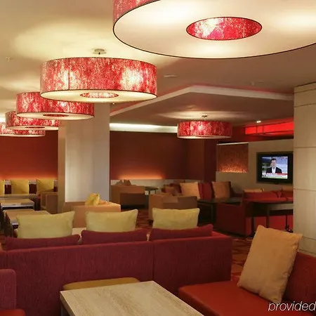 Pillo & Leisure Club Ξενοδοχείο