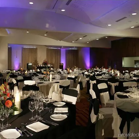 Pillo & Leisure Club Hotel