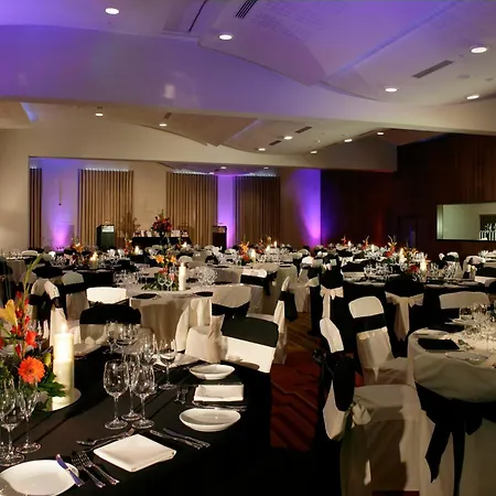 Pillo & Leisure Club Ξενοδοχείο