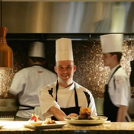 Pillo & Leisure Club Ξενοδοχείο