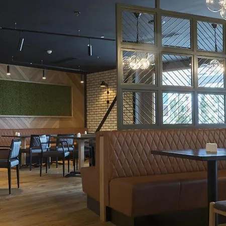 Ξενοδοχείο Pillo & Leisure Club