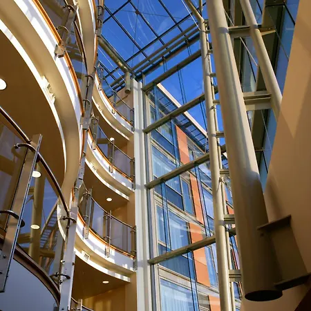 Ξενοδοχείο Pillo & Leisure Club