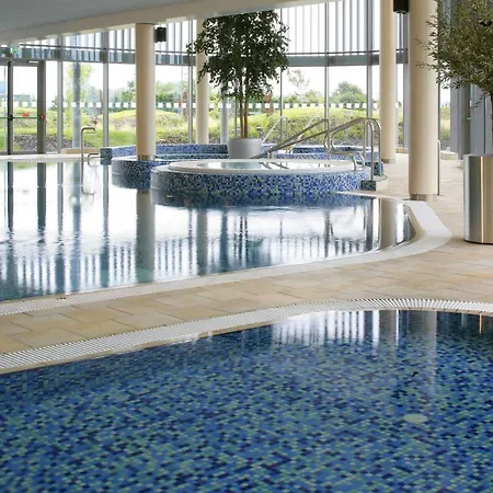 Pillo & Leisure Club