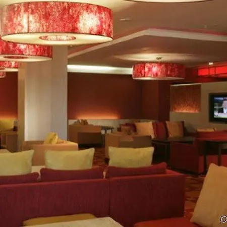 Pillo Hotel&leisure Club 4*