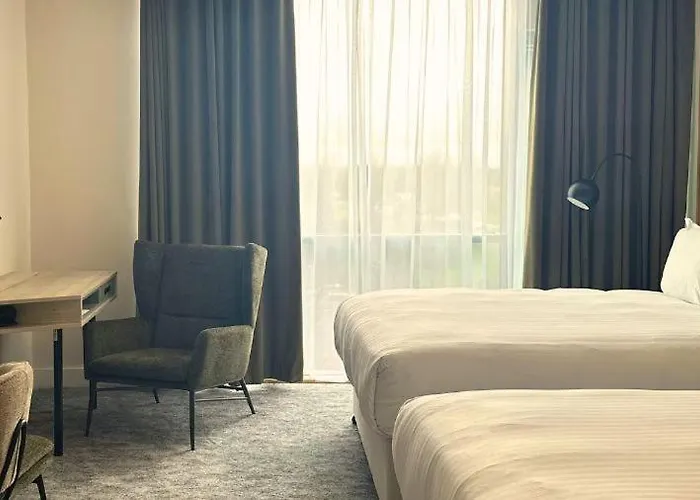 Hotel Pillo & Leisure Club