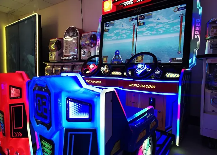 Pillo & Leisure Club