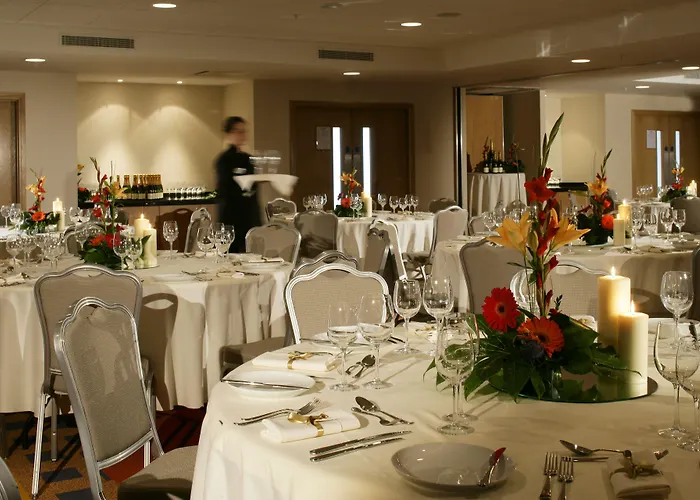 Hotel Pillo & Leisure Club