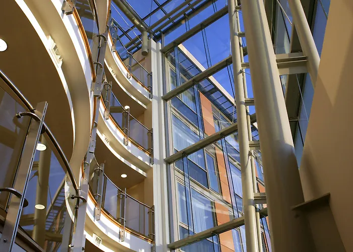 Pillo & Leisure Club Hotel