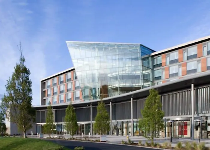 Pillo & Leisure Club