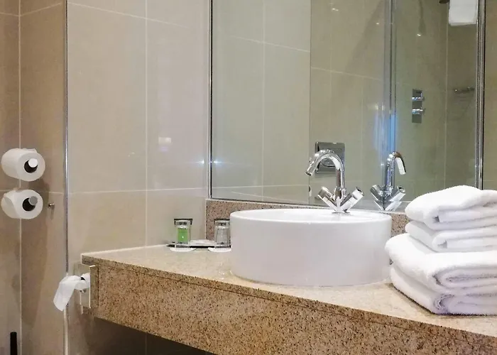 Pillo & Leisure Club