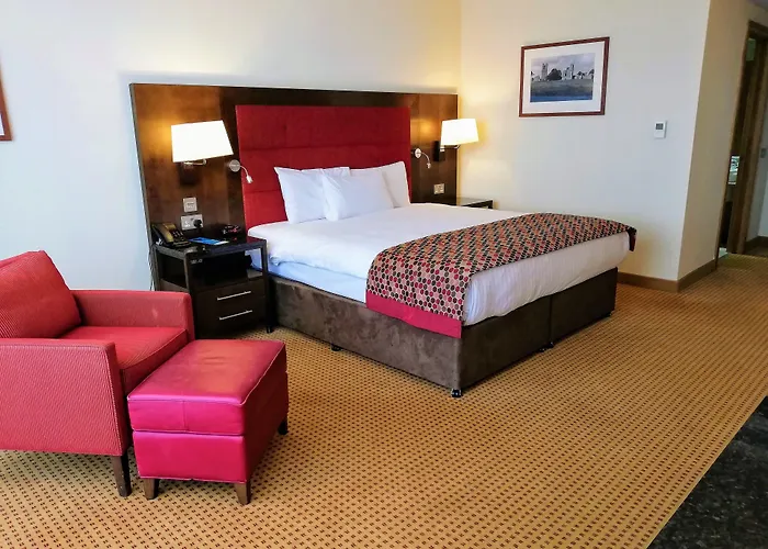 Hotel Pillo & Leisure Club 4*