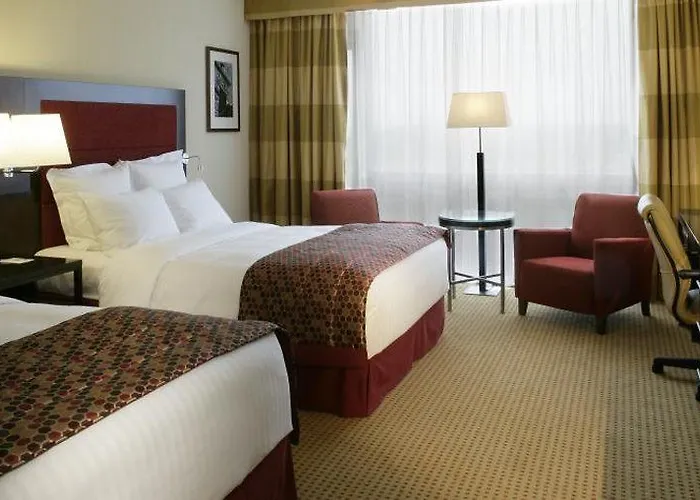 Pillo & Leisure Club